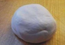 12月22日（星期六）是冬至！冬至的開運法和禁忌，你必須得知道！ 
