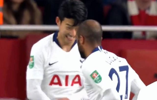 從4-2到0-2-阿森納何至於短期內被逆轉 阿森納連輸兩場，正好可以清醒清醒，不是噩夢，埃梅里值得信賴
