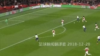 從4-2到0-2-阿森納何至於短期內被逆轉 阿森納連輸兩場，正好可以清醒清醒，不是噩夢，埃梅里值得信賴