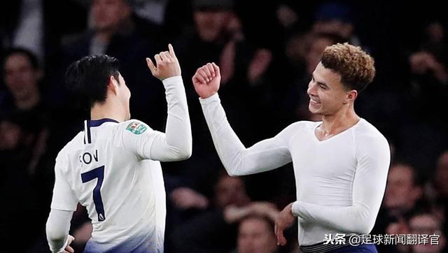 從4-2到0-2-阿森納何至於短期內被逆轉 阿森納連輸兩場，正好可以清醒清醒，不是噩夢，埃梅里值得信賴