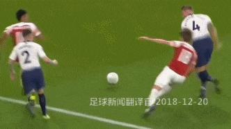 從4-2到0-2-阿森納何至於短期內被逆轉 阿森納連輸兩場，正好可以清醒清醒，不是噩夢，埃梅里值得信賴
