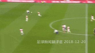 從4-2到0-2-阿森納何至於短期內被逆轉 阿森納連輸兩場，正好可以清醒清醒，不是噩夢，埃梅里值得信賴