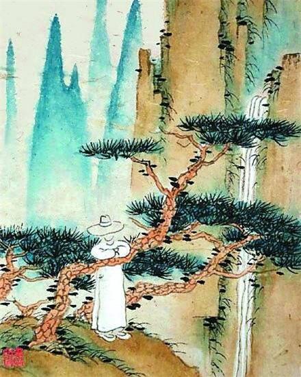 命好不好看哪裡？—嘴