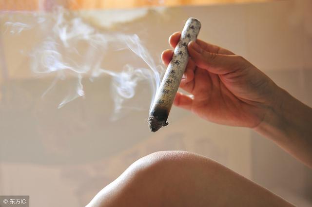 不管什麼病，一定要灸腿！