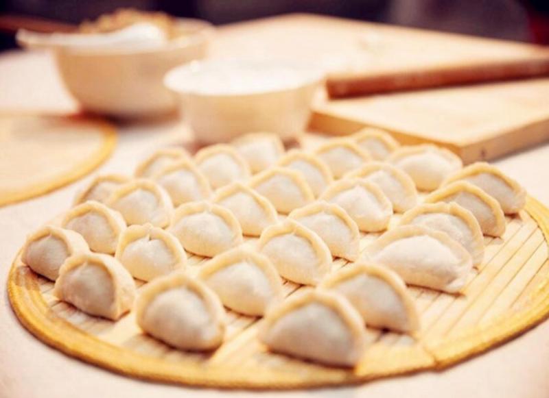 12月22日(星期六)是冬至！這些開運法和禁忌你一定要知道！