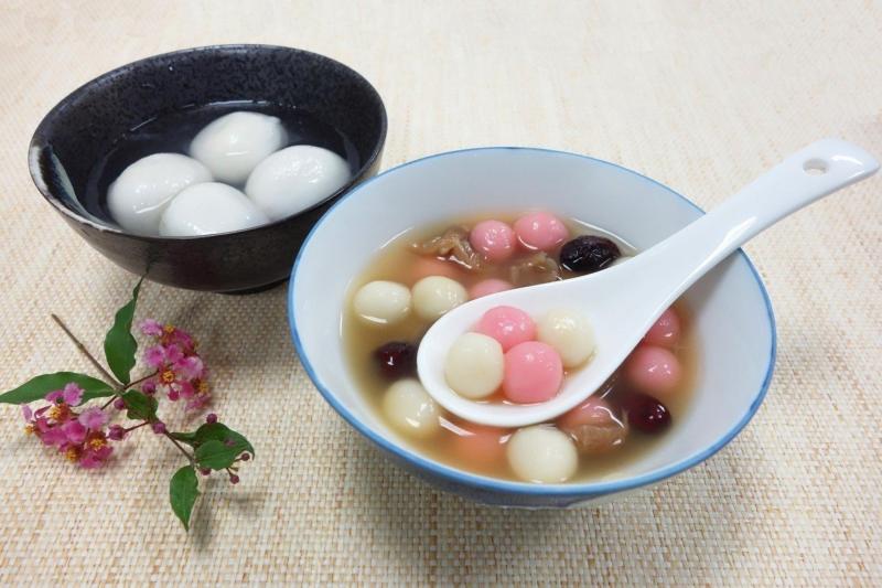 12月22日(星期六)是冬至！這些開運法和禁忌你一定要知道！