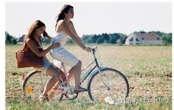 朋友，交的是心；緣分，講的是情