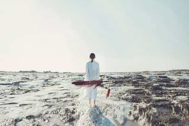 永遠記住：人心是相互的，感情是交換的