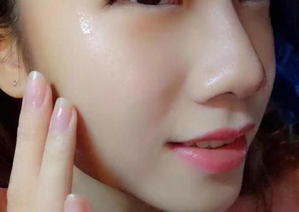 女人皮膚這樣就是有蟎蟲，很多人不知道，教你一招，去蟎蟲更健康 