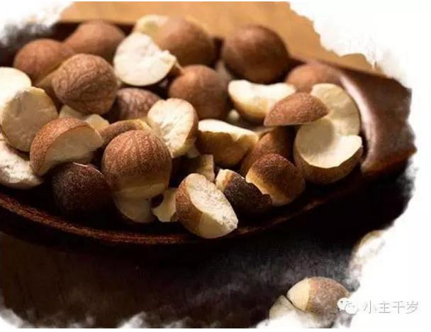 原來你」腿粗」其實不是胖，而是腎虛！！教你吃」這一物」，簡單就從」蘿蔔腿」變」鉛筆腿」！讓你瘦到朋友