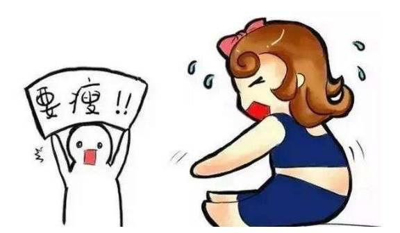 不吃晚餐真能減肥嗎？最準確的答案是……