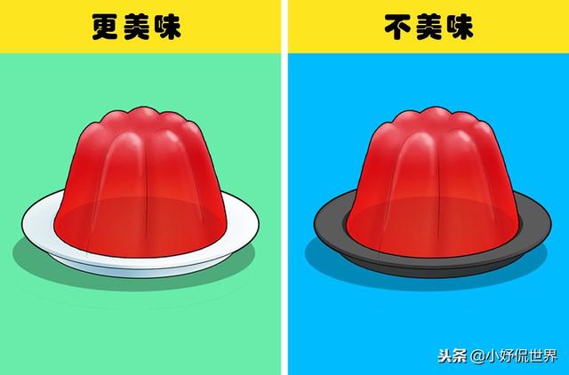 在生活中 我們大腦會欺騙自我的7個證據