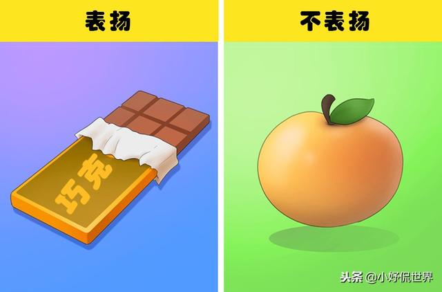 在生活中 我們大腦會欺騙自我的7個證據