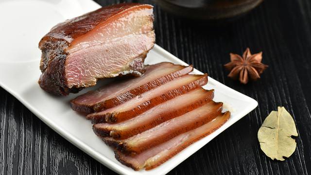 大腸病變的人越來越多，謹記：身體出現【3多2痛】，趕緊去醫院檢查，能保命！
