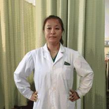 1個動作，每天滾動30次，氣血傳遍全身，放鬆全身肌肉，頸椎不酸、腰椎不痛了！