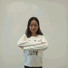 1個動作，每天滾動30次，氣血傳遍全身，放鬆全身肌肉，頸椎不酸、腰椎不痛了！
