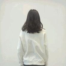 1個動作，每天滾動30次，氣血傳遍全身，放鬆全身肌肉，頸椎不酸、腰椎不痛了！