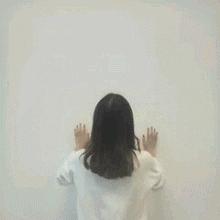 1個動作，每天滾動30次，氣血傳遍全身，放鬆全身肌肉，頸椎不酸、腰椎不痛了！