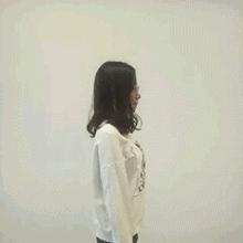 1個動作，每天滾動30次，氣血傳遍全身，放鬆全身肌肉，頸椎不酸、腰椎不痛了！