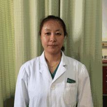 1個動作，每天滾動30次，氣血傳遍全身，放鬆全身肌肉，頸椎不酸、腰椎不痛了！