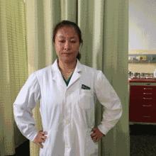 1個動作，每天滾動30次，氣血傳遍全身，放鬆全身肌肉，頸椎不酸、腰椎不痛了！