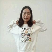 1個動作，每天滾動30次，氣血傳遍全身，放鬆全身肌肉，頸椎不酸、腰椎不痛了！