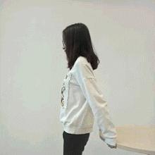 1個動作，每天滾動30次，氣血傳遍全身，放鬆全身肌肉，頸椎不酸、腰椎不痛了！
