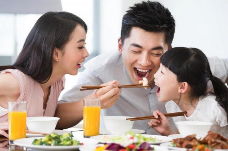 2019年豬年「這4個生肖」犯太歲！要額外小心留意！附上如何破解 ！