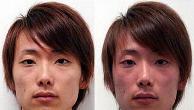 喝酒臉紅的人，能活多久？為自己，為親人值得看看