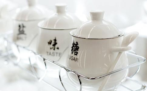 吃味精會致癌？味精究竟要不要吃？食品安全專家告你答案