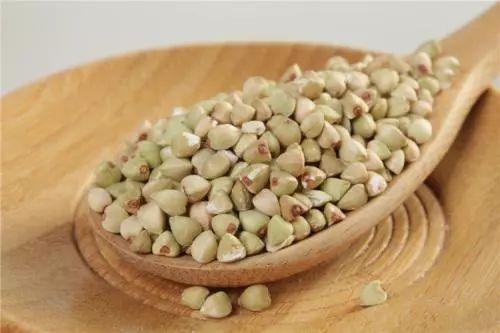 分享丨糖尿病患者適宜的7大雜糧及其做法！
