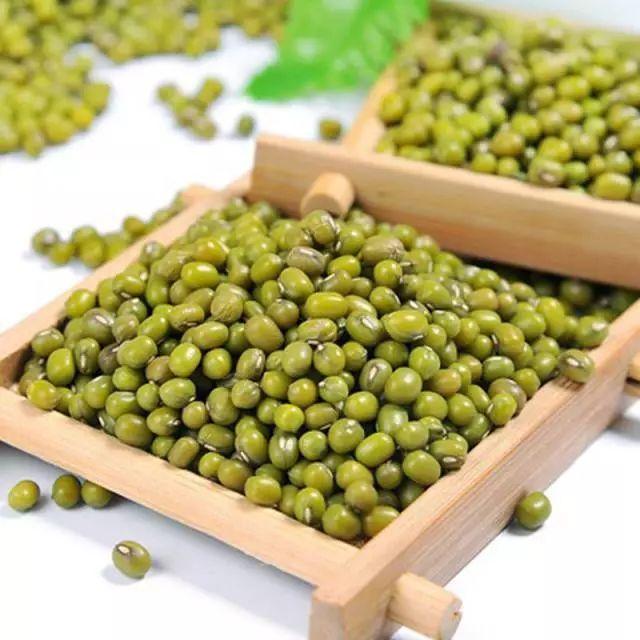 分享丨糖尿病患者適宜的7大雜糧及其做法！