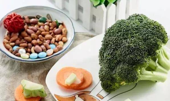 基本不打農藥的7種蔬菜，下次買菜記好了，再也不怕農藥下肚了