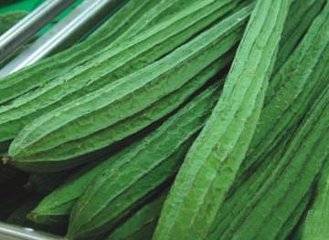 基本不打農藥的7種蔬菜，下次買菜記好了，再也不怕農藥下肚了
