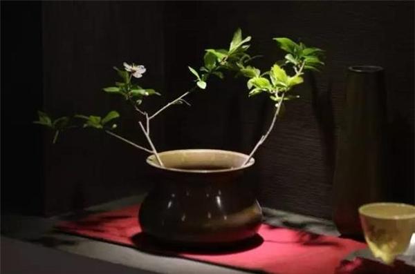 有修為的人，往往是安靜的