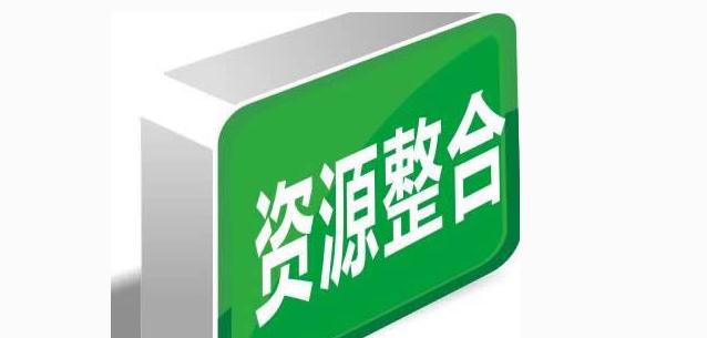 猶太人賺錢的經驗....