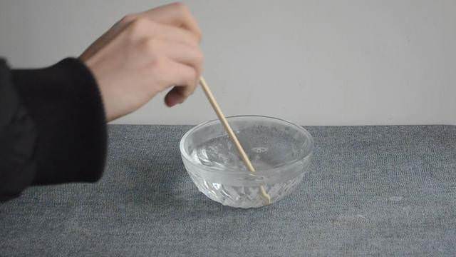 牙疼起來真要命，嘴裡含上它，3秒快速止痛，不知道就可惜了