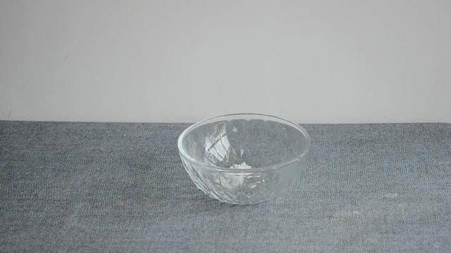 牙疼起來真要命，嘴裡含上它，3秒快速止痛，不知道就可惜了