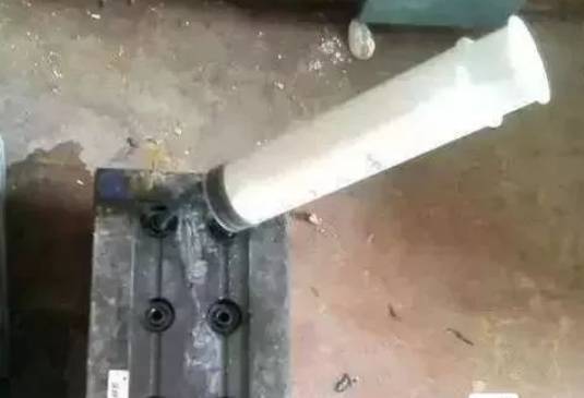 家裡有電動車的注意了！花上幾塊錢，電池用十年！