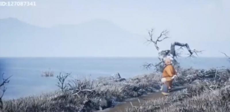 「人的一生是否總在錯過？」老師父的回答讓百萬網友眼淚直流！