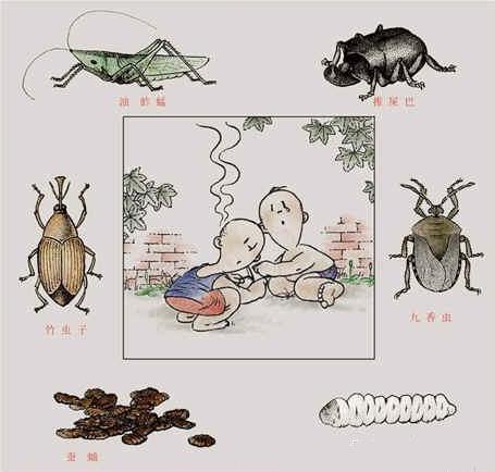 中國最幸運的一群人—1962-1972年出生的人