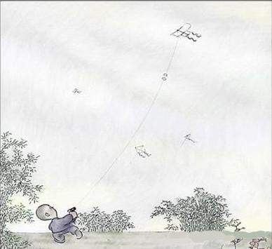 中國最幸運的一群人—1962-1972年出生的人