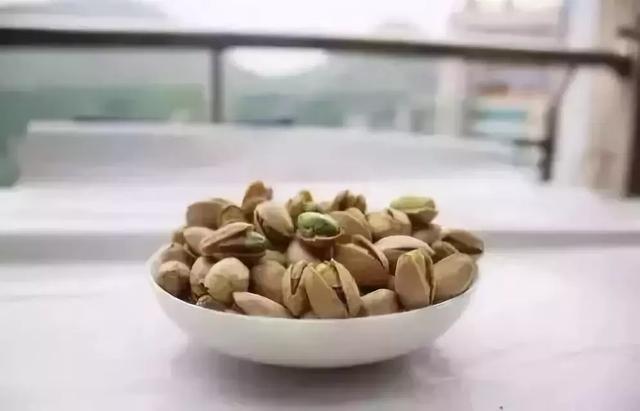 10大堅果食用禁忌！為了您和家人的健康，請花兩分鐘看完