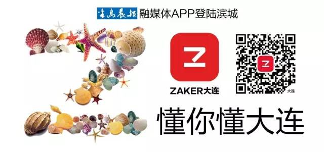 老婆偷偷往老公枕頭裡裝了2斤黃豆，一個月後，意想不到的事情發生了！