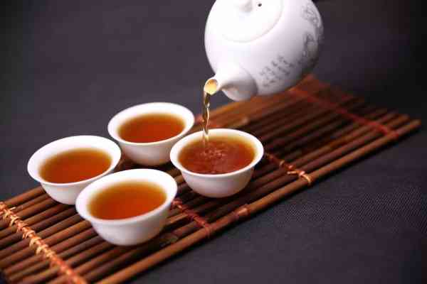 《養肝就是養命》 謹記飯後【一要】，睡前【二不要】那就點進來了解吧！