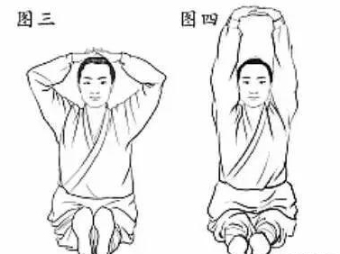 《養肝就是養命》 謹記飯後【一要】，睡前【二不要】那就點進來了解吧！
