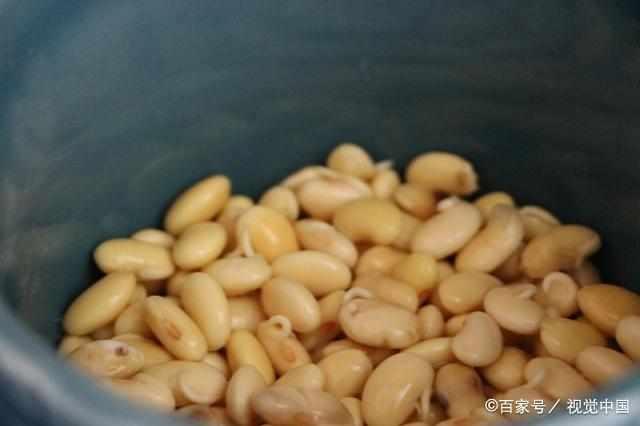 有這10種特徵的最易得癌，看看你和家人有沒有？