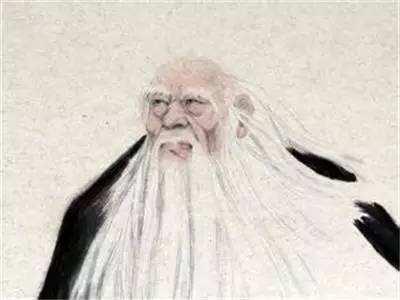 越是有智慧的人，往往懂得這四件事，睡前讀一遍，勝讀十年書！