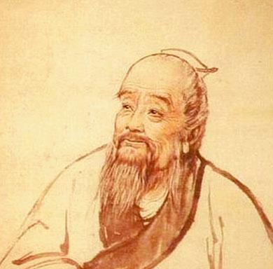 越是有智慧的人，往往懂得這四件事，睡前讀一遍，勝讀十年書！