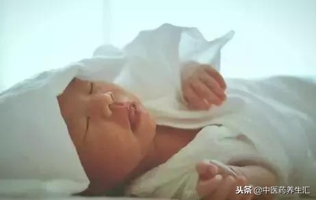 人體有個安眠穴，讓你一覺睡到自然醒！（簡單實用）